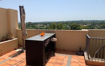 Property slide 14
