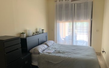 Property slide 9