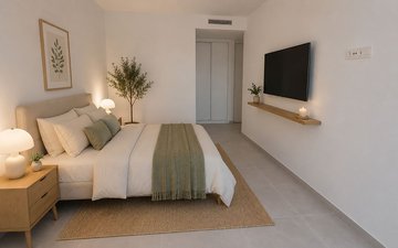 Property slide 13