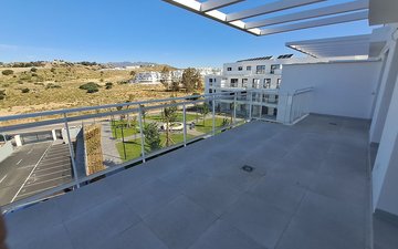 Property slide 16