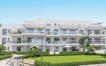 Property slide 20