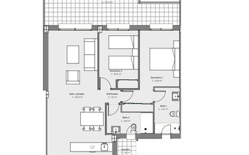 Property slide 22