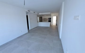Property slide 6