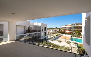 Property slide 1