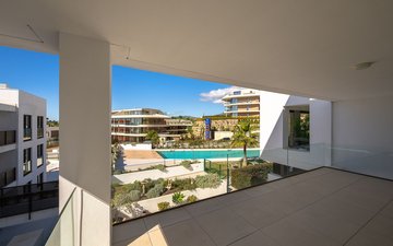 Property slide 10