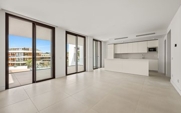 Property slide 12