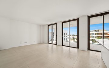 Property slide 2