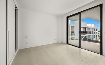 Property slide 3