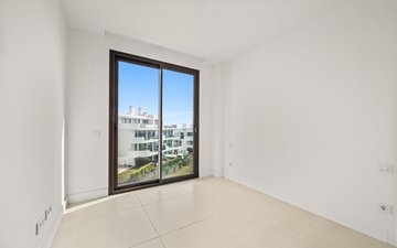 Property slide 4