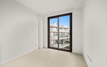 Property slide 6
