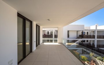 Property slide 7