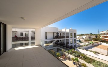 Property slide 8