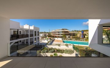 Property slide 9