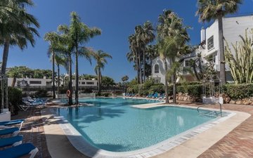 Property slide 1