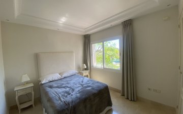 Property slide 15