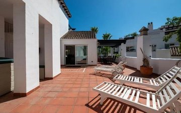 Property slide 4