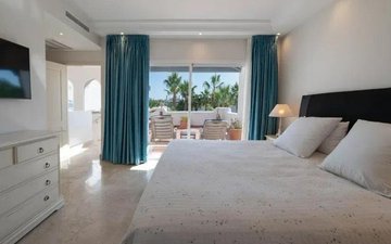 Property slide 9