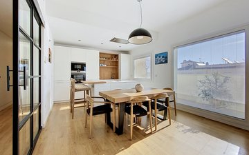 Property slide 14