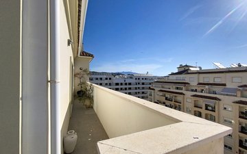 Property slide 25