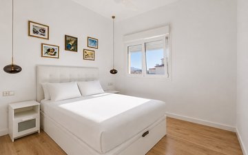 Property slide 33