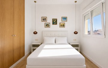 Property slide 34