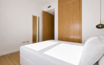 Property slide 35