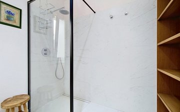 Property slide 37