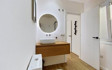 Property slide 38