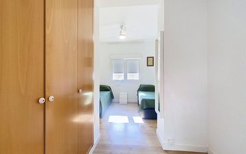 Property slide 39