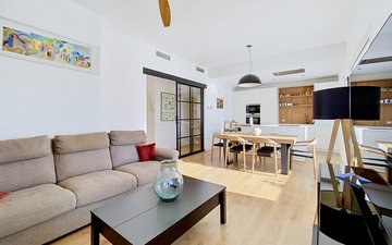 Property slide 4