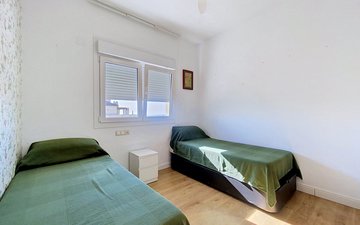 Property slide 42