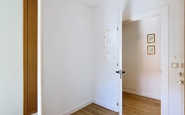Property slide 43