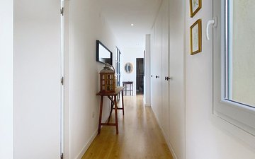 Property slide 44