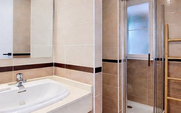 Property slide 45