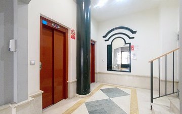 Property slide 49