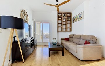 Property slide 5