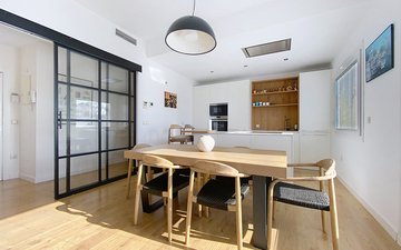 Property slide 7