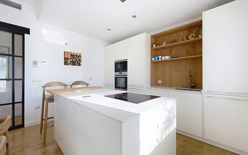 Property slide 8