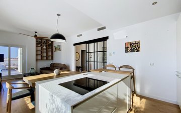 Property slide 9
