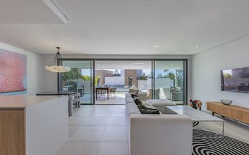 Property slide 11
