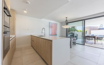 Property slide 14