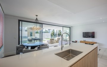 Property slide 16