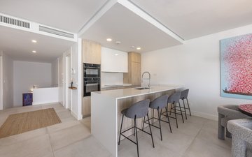 Property slide 17