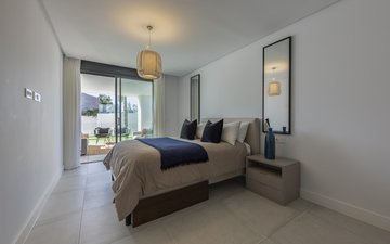 Property slide 18