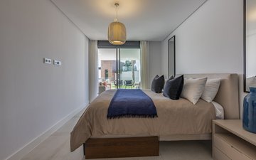Property slide 19