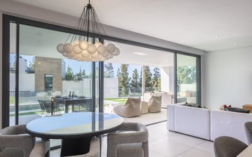 Property slide 2