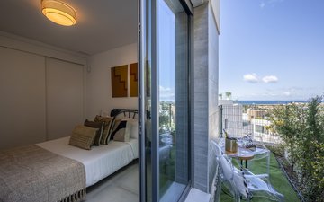 Property slide 23