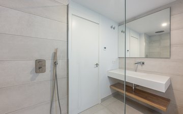Property slide 24