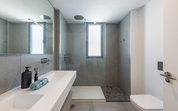 Property slide 25