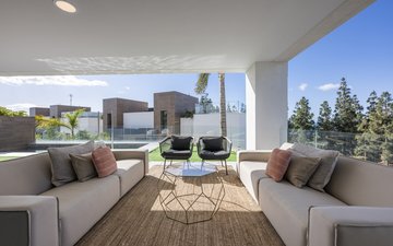 Property slide 26